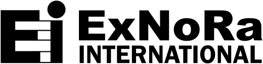 ExNoRa International