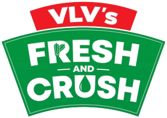 Fresh and Crush