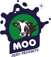 Moo Agro