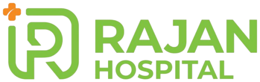 Rajan Hospital