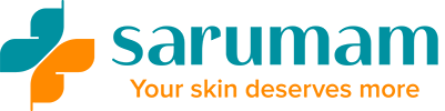 Sarumam