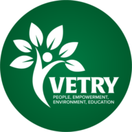 Vetry